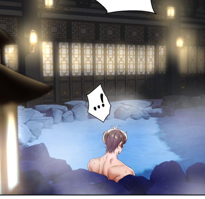 重生之长枪无敌第52話