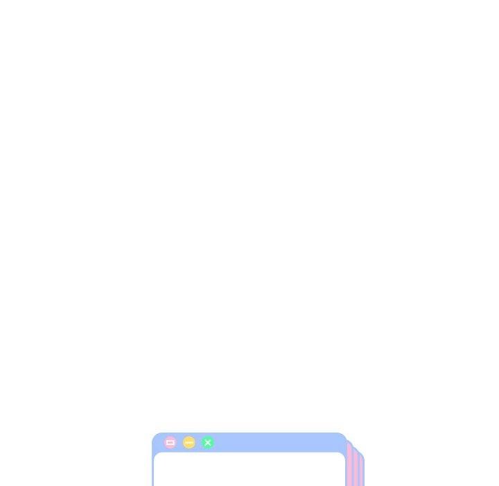 重生之长枪无敌第52話