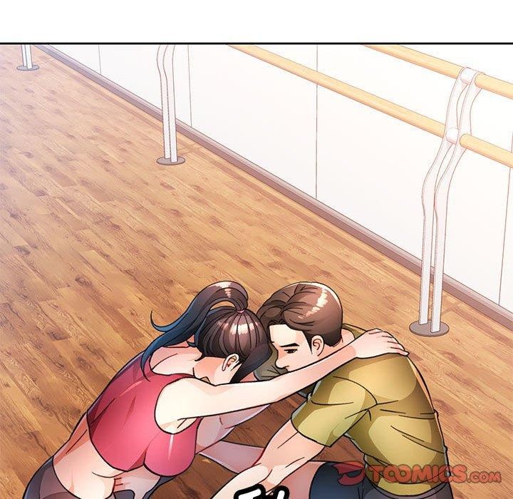 脱轨关系第50話