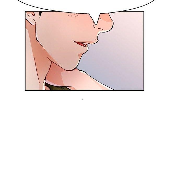 脱轨关系第50話