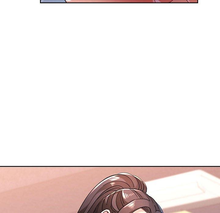 脱轨关系第50話