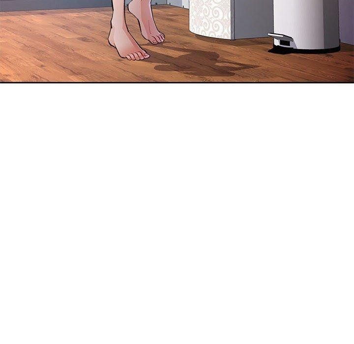 脱轨关系第50話