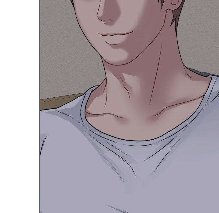 最后的冲刺第8話