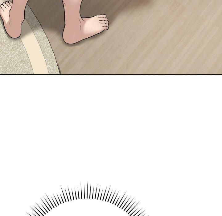 最后的冲刺第8話