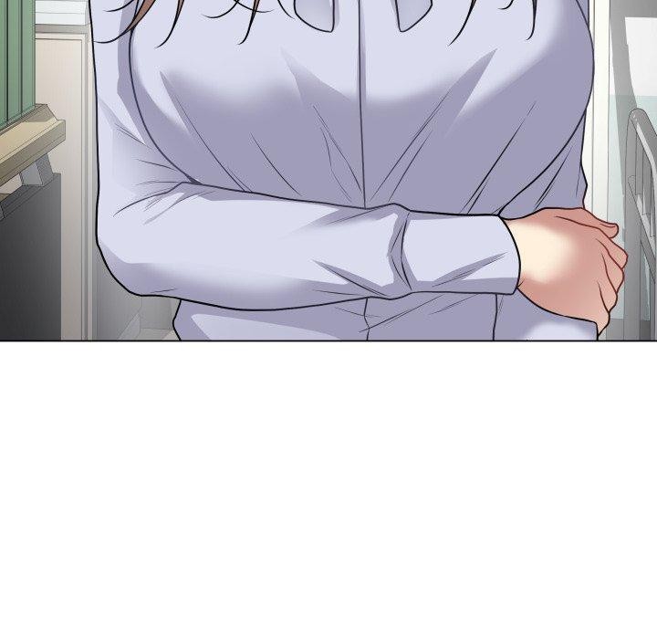 最后的冲刺第8話