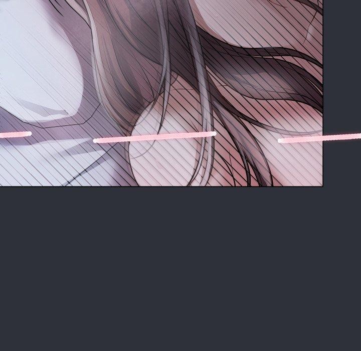 最后的冲刺第8話