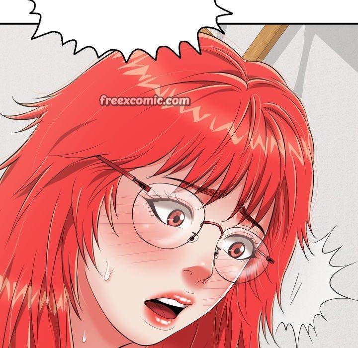 再爱我一次第15話