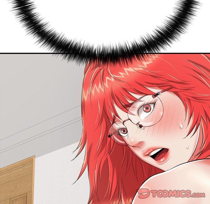 再爱我一次第15話