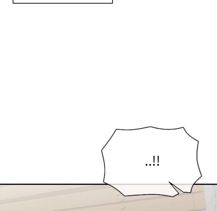 再爱我一次第15話