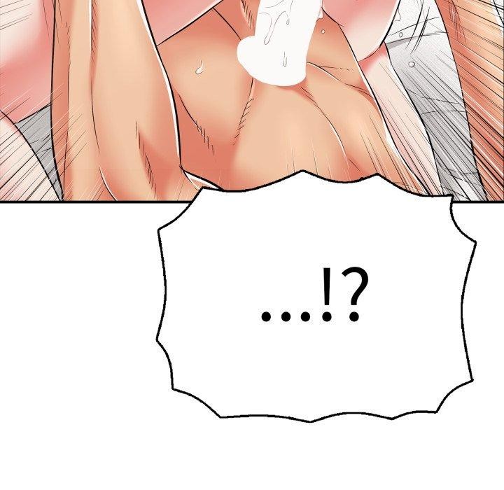 再爱我一次第15話