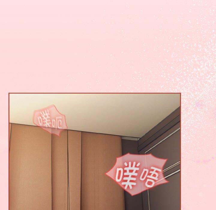 热情拳击馆第19話