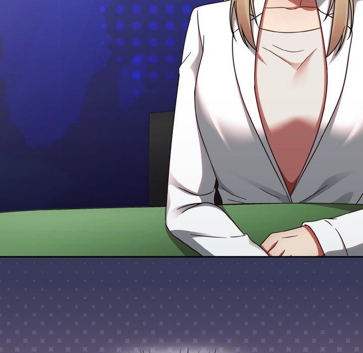 热情拳击馆第19話