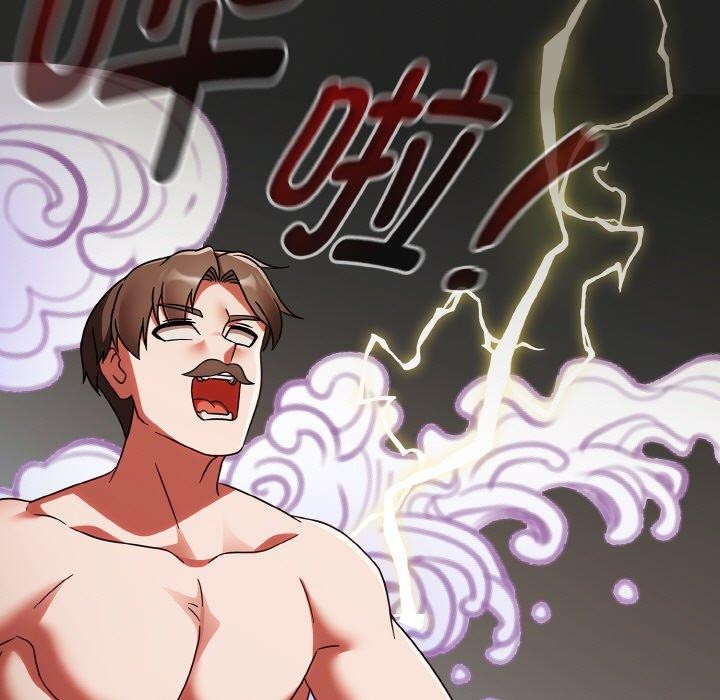 热情拳击馆第19話