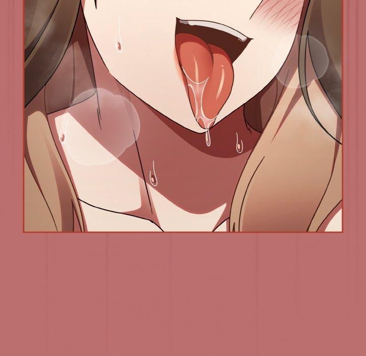 热情拳击馆第19話