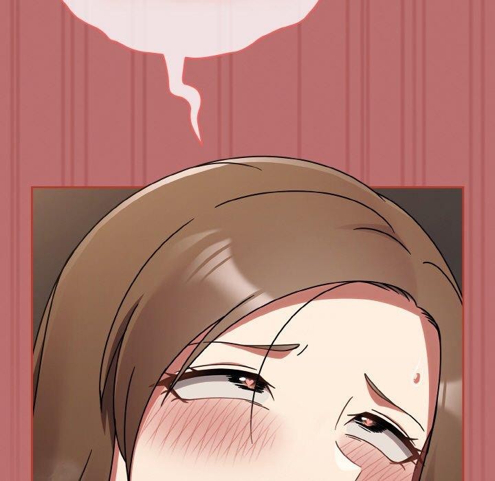 热情拳击馆第19話