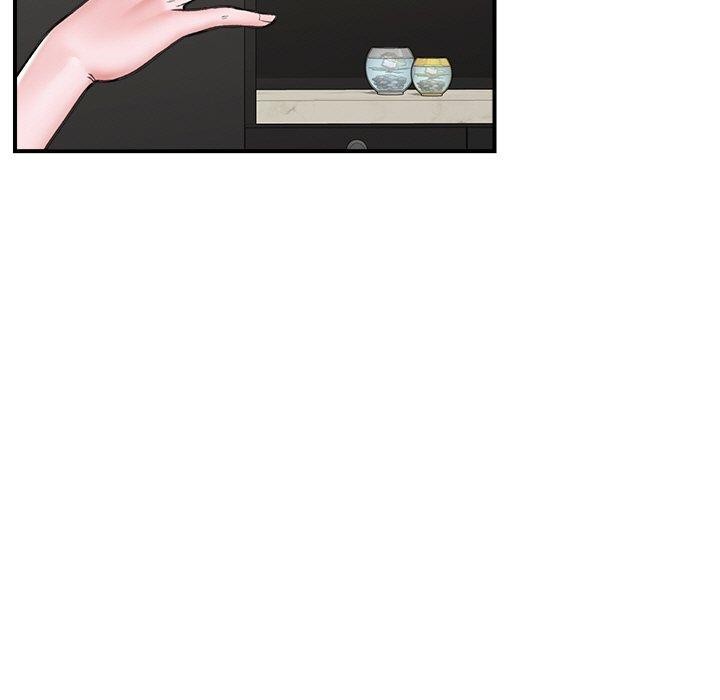 催眠手机第16話