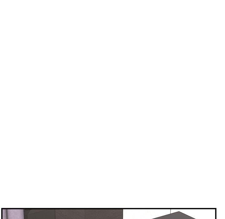 催眠手机第16話