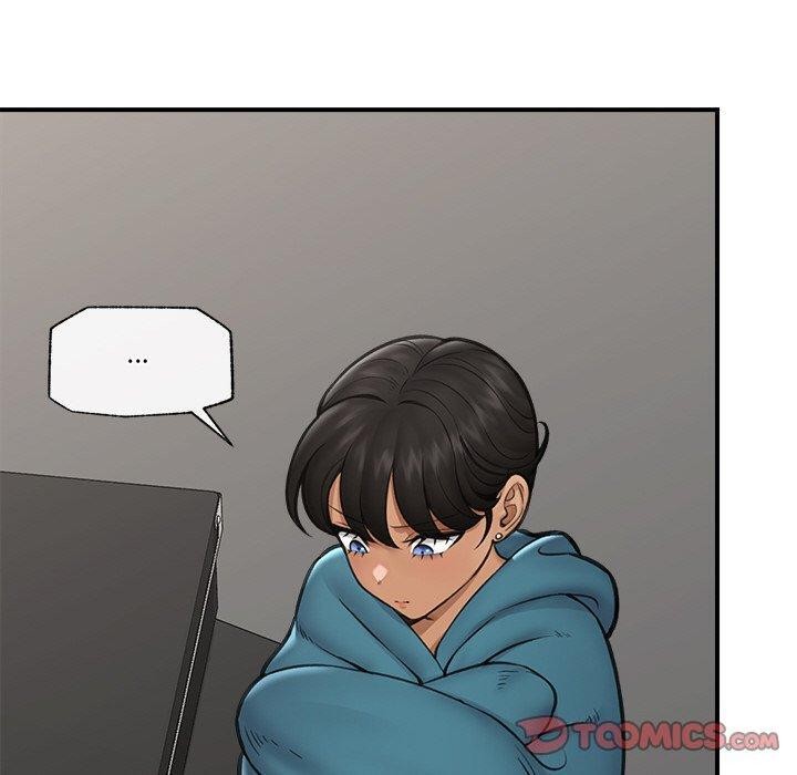 催眠手机第16話