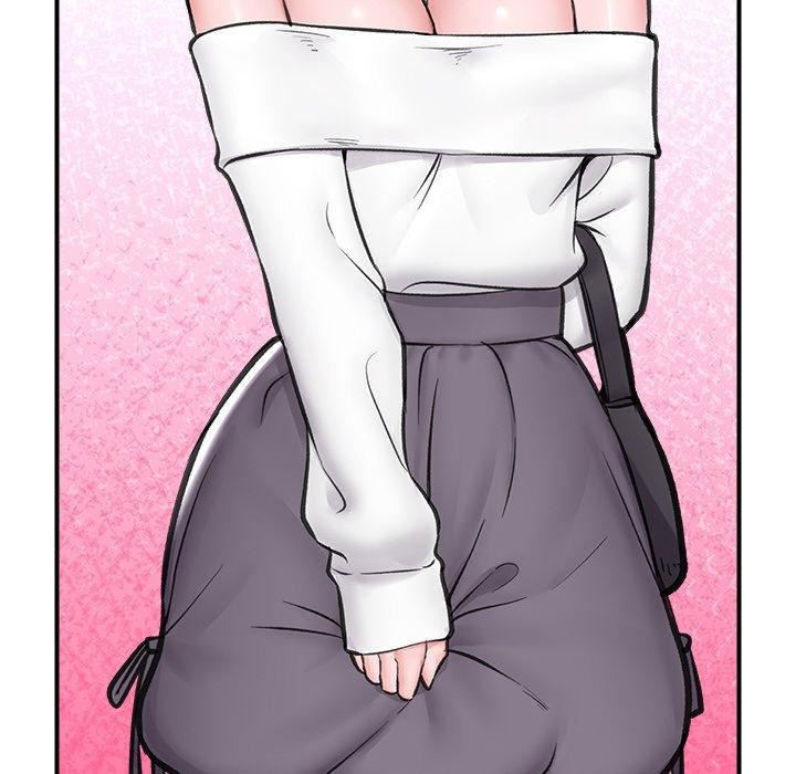 催眠手机第16話