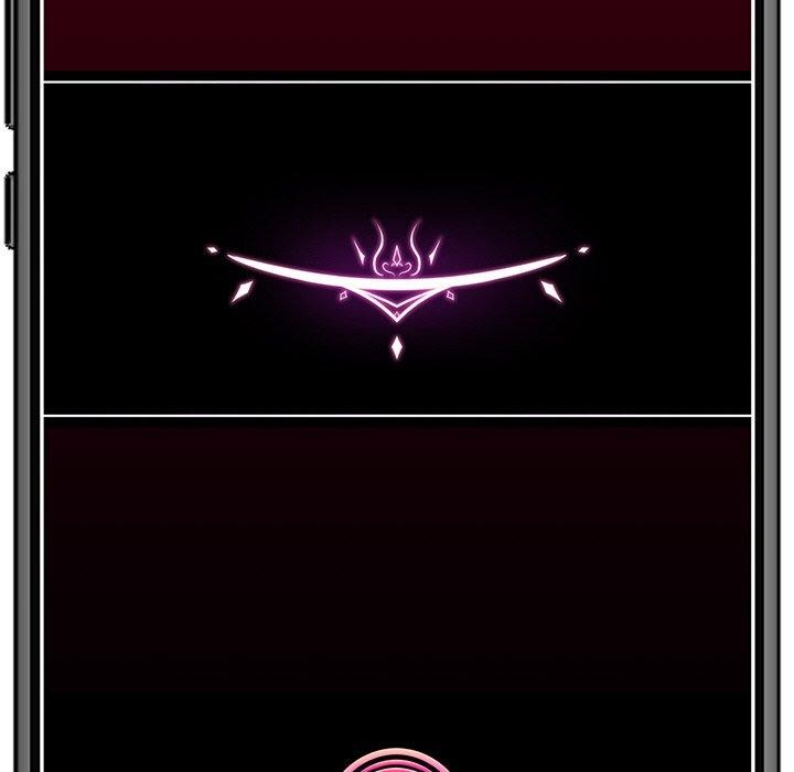 催眠手机第16話