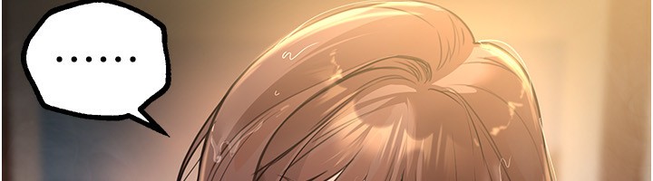 BeautifulDays第30話-在路邊被幹的紗娜