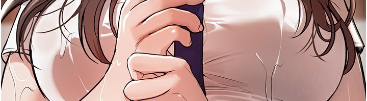 BeautifulDays第30話-在路邊被幹的紗娜