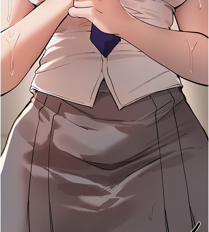 BeautifulDays第30話-在路邊被幹的紗娜