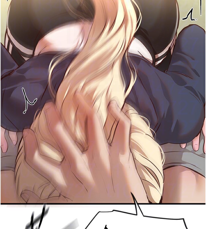 BeautifulDays第30話-在路邊被幹的紗娜