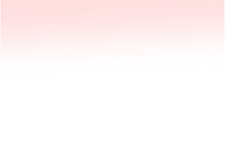 熟女自助餐第34話-稱霸全陸軍的小穴!