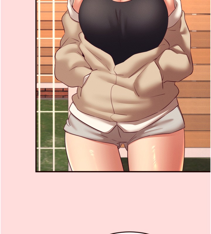 熟女自助餐第34話-稱霸全陸軍的小穴!