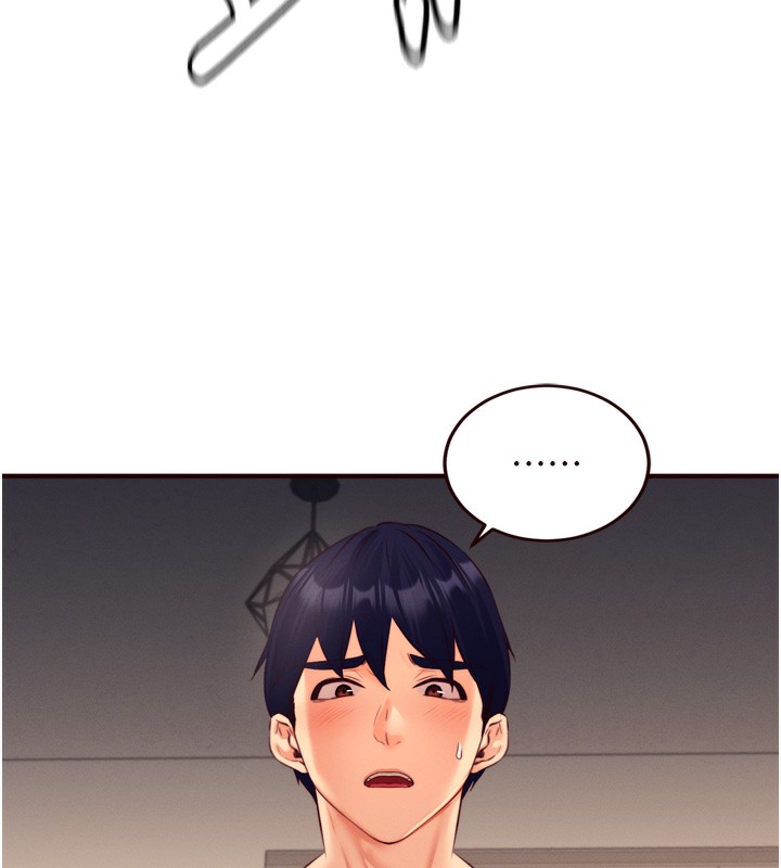 熟女自助餐第34話-稱霸全陸軍的小穴!