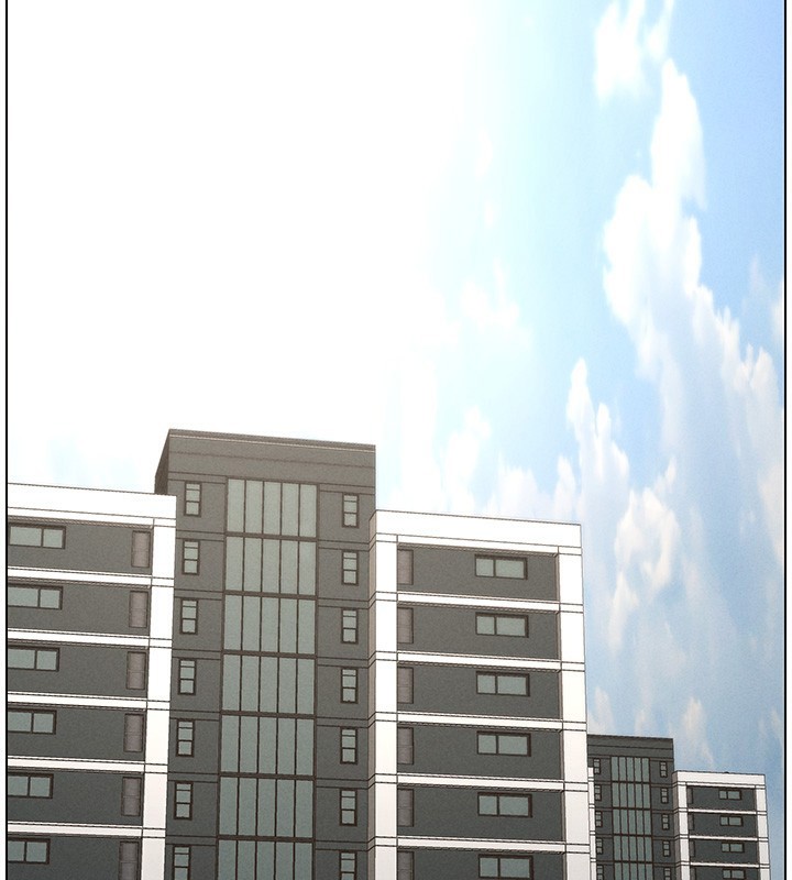 兄妹的秘密授课第55話-酸中帶甜離別砲