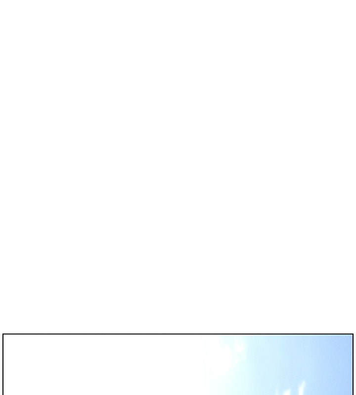 兄妹的秘密授课第55話-酸中帶甜離別砲