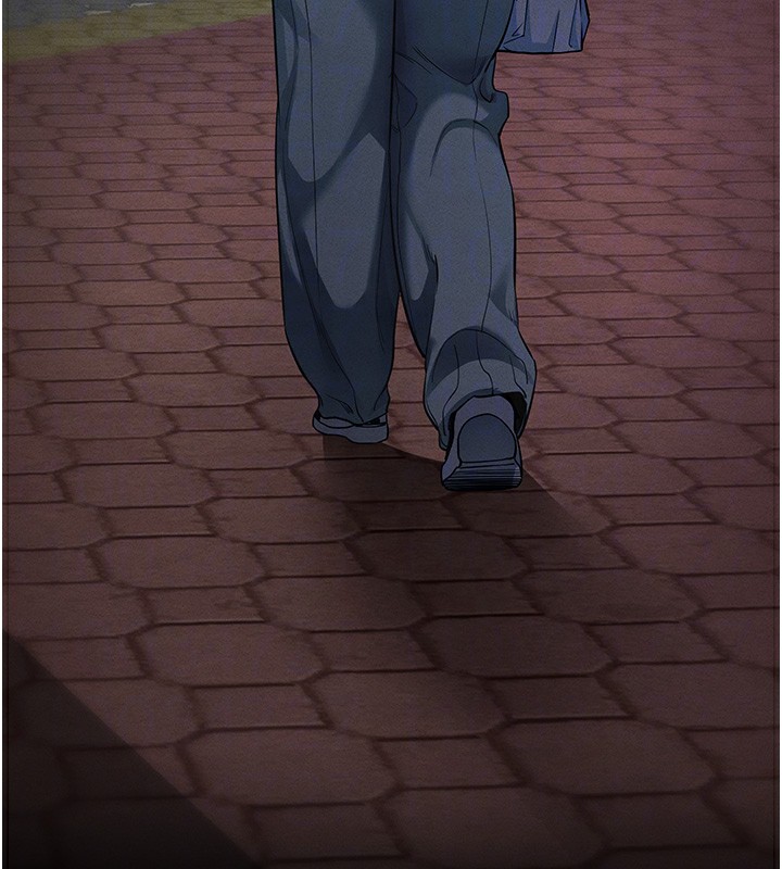 拜脱拜脱App第11話-夢寐以求的母女丼