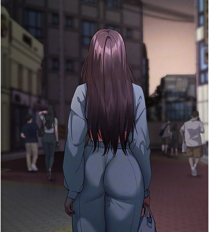 拜脱拜脱App第11話-夢寐以求的母女丼