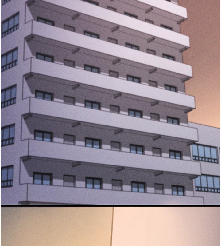 拜脱拜脱App第11話-夢寐以求的母女丼