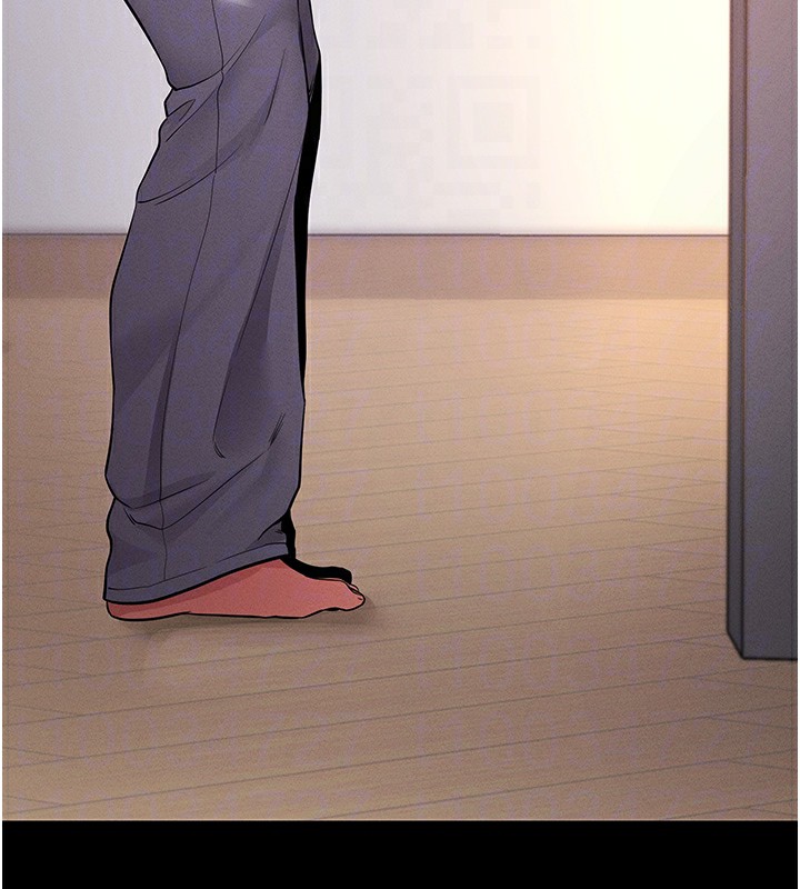 拜脱拜脱App第11話-夢寐以求的母女丼