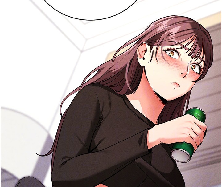 拜脱拜脱App第11話-夢寐以求的母女丼