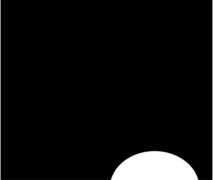 拜脱拜脱App第11話-夢寐以求的母女丼