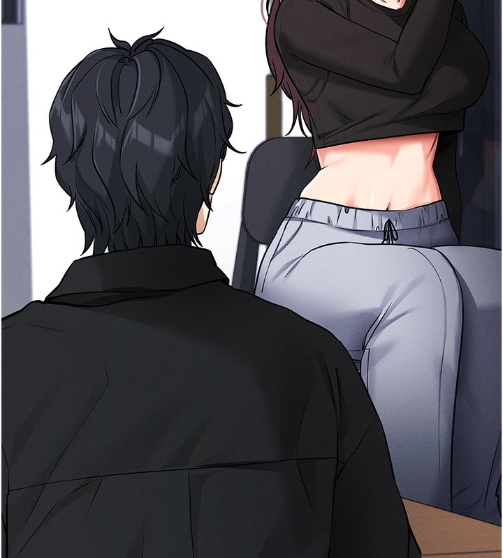 拜脱拜脱App第11話-夢寐以求的母女丼