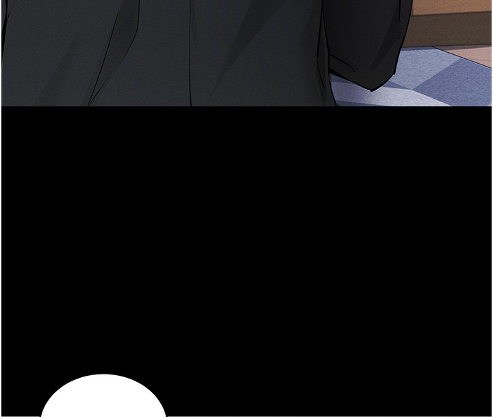 拜脱拜脱App第11話-夢寐以求的母女丼