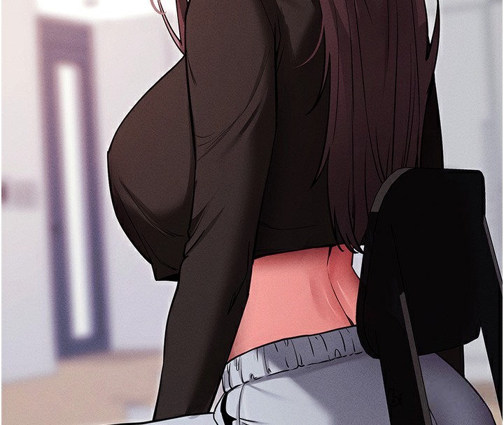 拜脱拜脱App第11話-夢寐以求的母女丼