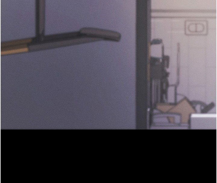 拜脱拜脱App第11話-夢寐以求的母女丼