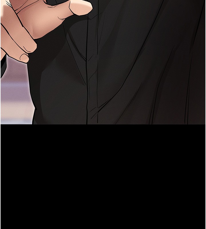 拜脱拜脱App第11話-夢寐以求的母女丼