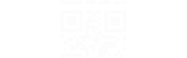 顶加套房的春天第15話-用腳趾挑逗人妻