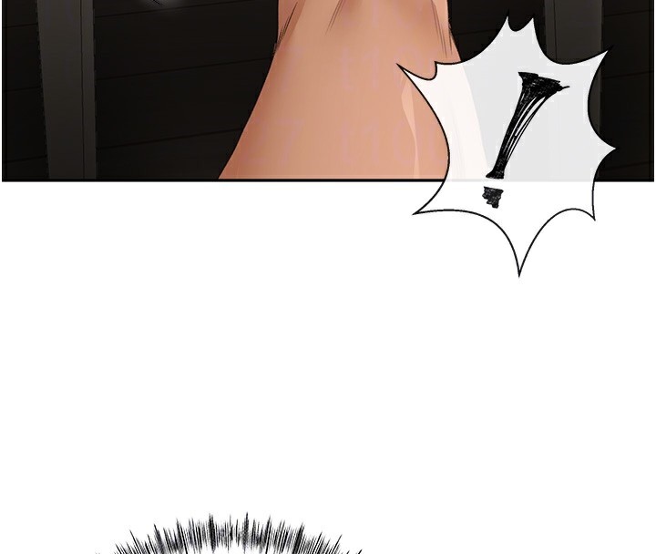 顶加套房的春天第15話-用腳趾挑逗人妻