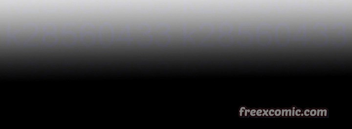 重生士兵的雌性征服日誌!第62話