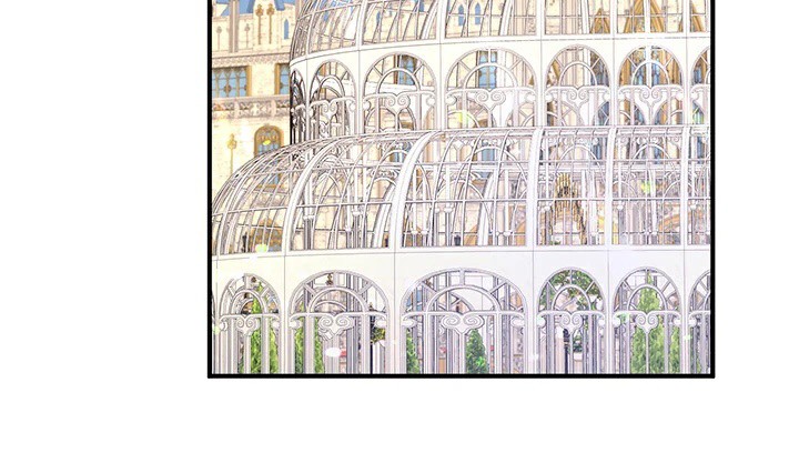 重生士兵的雌性征服日誌!第62話