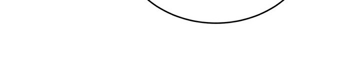 重生士兵的雌性征服日誌!第62話