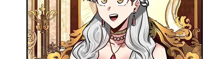 重生士兵的雌性征服日誌!第62話